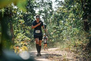 BIB: 
                            <button type="button" onclick="openModal(26061090)" class="btn btn-primary btn-sm float-right btn-popup" data-toggle="modal" data-target=".modal-high-quality">
                        <i class="fas fa-shopping-cart"></i> Add to Cart
                    </button>
                                            <button type="button" onclick="isThisMe(26061090, true)" class="btn btn-success btn-sm float-right btn-popup btn-isme hidden" data-toggle="tooltip" data-placement="bottom" title="นี่คือรูปของคุณใช่ไหม คลิกที่นี่เพื่อเอาเข้าอัลบั้ม">
                        <i class="fas fa-plus"></i> Add to album
                    </button>
                    <button type="button" onclick="isThisMe(26061090, false)" class="btn btn-warning btn-sm float-right btn-popup btn-isnotme hidden">
                        <i class="fas fa-ban"></i> Remove from album
                    </button>